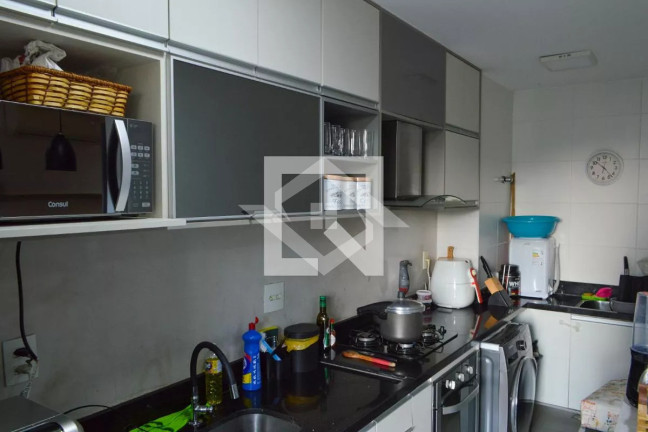 Imagem Apartamento com 2 Quartos à Venda, 79 m² em Barra Olímpica - Rio De Janeiro