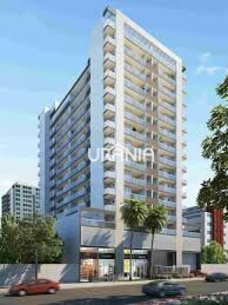 Imagem Apartamento com 2 Quartos à Venda, 61 m² em Praia De Itaparica - Vila Velha Imagem Apartamento com 2 Quartos à Venda, 61 m² em Praia De Itaparica - Vila Velha