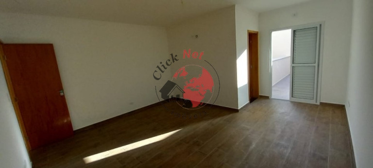 Imagem Sobrado com 3 Quartos à Venda, 200 m² em Demarchi - São Bernardo Do Campo Imagem Sobrado com 3 Quartos à Venda, 200 m² em Demarchi - São Bernardo Do Campo