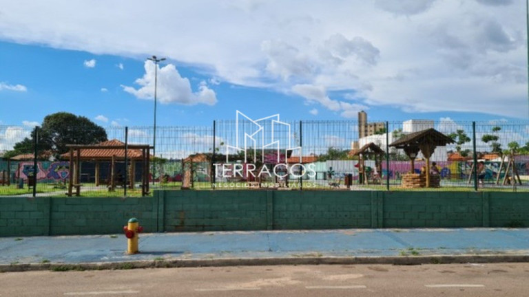 Imagem Apartamento com 2 Quartos à Venda, 60 m² em Ponte De São João - Jundiaí