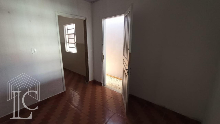 Imagem Casa com 3 Quartos à Venda, 130 m² em Jabaquara - São Paulo
