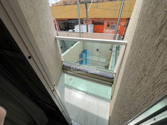 Imagem Casa com 3 Quartos à Venda, 105 m² em Cidade Líder - São Paulo Imagem Casa com 3 Quartos à Venda, 105 m² em Cidade Líder - São Paulo