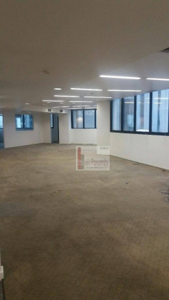 Imagem Imóvel à Venda ou Locação, 254 m² em Brooklin - São Paulo Imagem Imóvel à Venda ou Locação, 254 m² em Brooklin - São Paulo