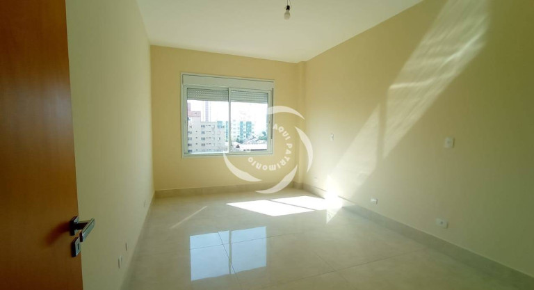 Imagem Apartamento com 2 Quartos à Venda, 125 m² em Campos Elíseos - São Paulo Imagem Apartamento com 2 Quartos à Venda, 125 m² em Campos Elíseos - São Paulo
