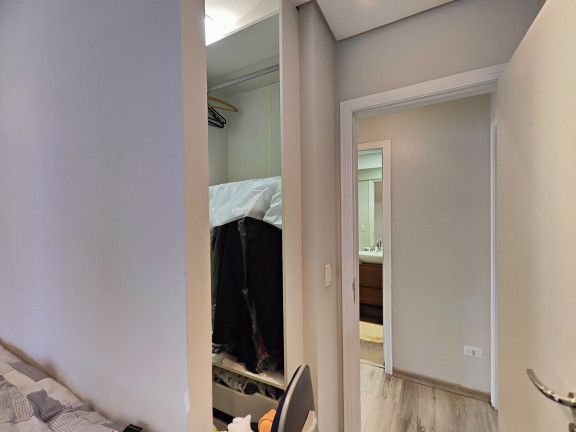 Imagem Apartamento com 2 Quartos à Venda, 151 m² em Centro - São Bernardo Do Campo Imagem Apartamento com 2 Quartos à Venda, 151 m² em Centro - São Bernardo Do Campo