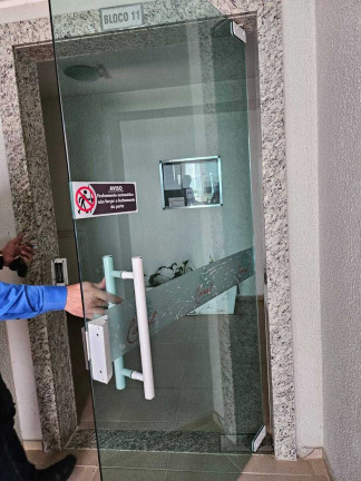Imagem Apartamento com 2 Quartos à Venda, 52 m² em Iná - São José Dos Pinhais Imagem Apartamento com 2 Quartos à Venda, 52 m² em Iná - São José Dos Pinhais
