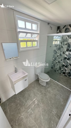 Imagem Sobrado com 2 Quartos à Venda, 103 m² em Jussara - Mongaguá Imagem Sobrado com 2 Quartos à Venda, 103 m² em Jussara - Mongaguá