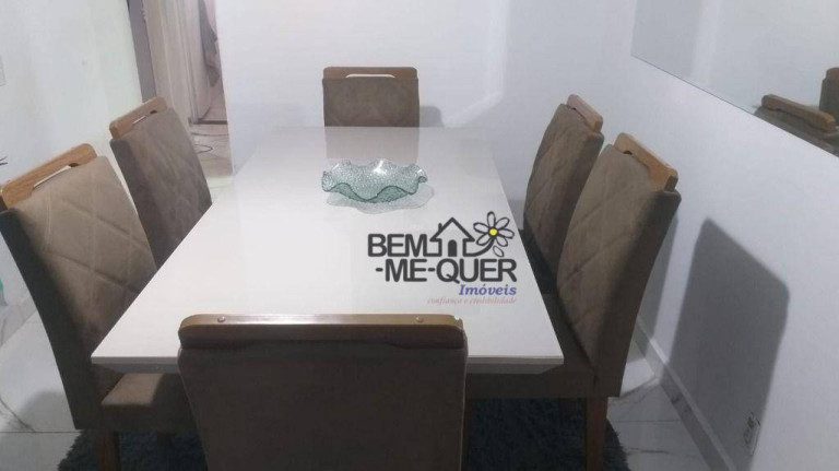 Imagem Apartamento com 2 Quartos à Venda, 55 m² em Pirituba - São Paulo Imagem Apartamento com 2 Quartos à Venda, 55 m² em Pirituba - São Paulo