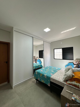 Imagem Apartamento com 3 Quartos à Venda, 120 m² em Nossa Senhora Das Graças - Patos De Minas Imagem Apartamento com 3 Quartos à Venda, 120 m² em Nossa Senhora Das Graças - Patos De Minas