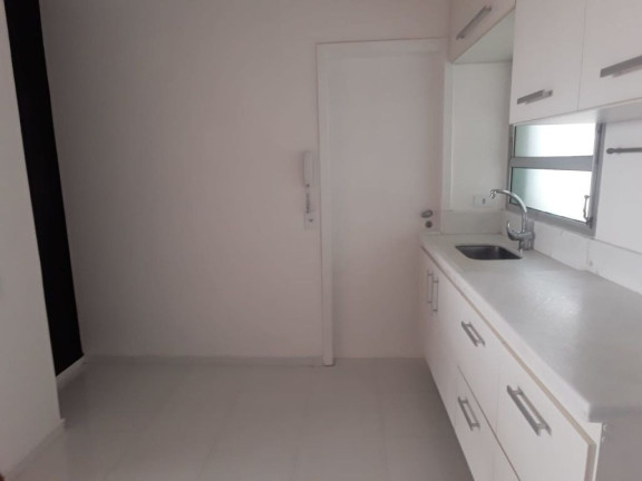 Imagem Apartamento com 1 Quarto à Venda ou Locação, 79 m² em Vila Romana - São Paulo Imagem Apartamento com 1 Quarto à Venda ou Locação, 79 m² em Vila Romana - São Paulo
