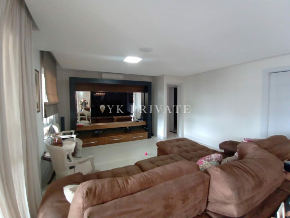 Imagem Apartamento com 3 Quartos à Venda, 168 m² em Pompéia - São Paulo Imagem Apartamento com 3 Quartos à Venda, 168 m² em Pompéia - São Paulo