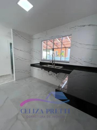 Imagem Casa com 4 Quartos à Venda, 360 m² em Ponta Da Fruta - Vila Velha Imagem Casa com 4 Quartos à Venda, 360 m² em Ponta Da Fruta - Vila Velha