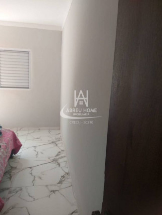 Imagem Casa com 2 Quartos à Venda, Imagem Casa com 2 Quartos à Venda,