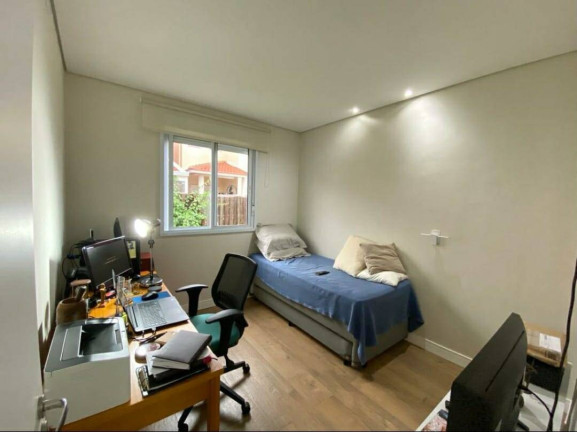 Imagem Casa com 3 Quartos à Venda, 243 m² em Medeiros - Jundiaí Imagem Casa com 3 Quartos à Venda, 243 m² em Medeiros - Jundiaí