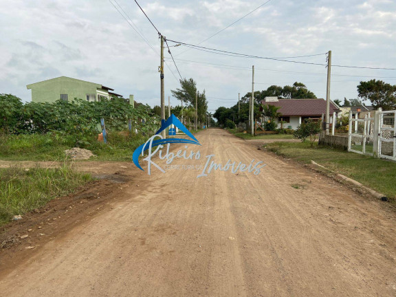 Imagem Casa com 3 Quartos à Venda, 65 m² em Albatroz - Imbé Imagem Casa com 3 Quartos à Venda, 65 m² em Albatroz - Imbé