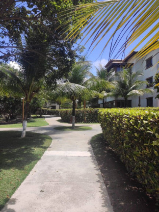 Imagem Apartamento com 3 Quartos à Venda, 117 m² em Guarajuba - Camaçari Imagem Apartamento com 3 Quartos à Venda, 117 m² em Guarajuba - Camaçari