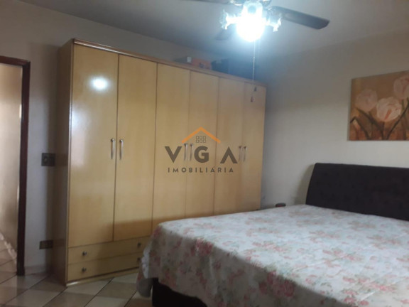 Imagem Casa com 2 Quartos à Venda, 150 m² em Cidade Patriarca - São Paulo