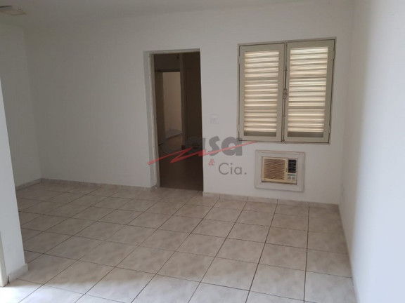 Imagem Sobrado com 4 Quartos à Venda, 117 m² em Jardim Macedo - Ribeirão Preto Imagem Sobrado com 4 Quartos à Venda, 117 m² em Jardim Macedo - Ribeirão Preto