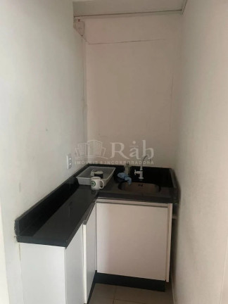Imagem Apartamento à Venda, 148 m² em Centro - Balneário Camboriú Imagem Apartamento à Venda, 148 m² em Centro - Balneário Camboriú