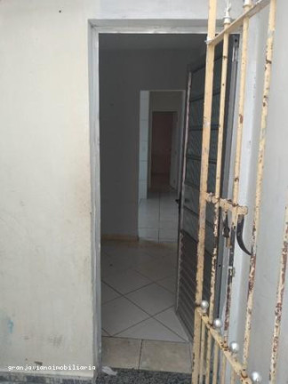 Imagem Casa à Venda,  em Parque Miguel Mirizola - Cotia