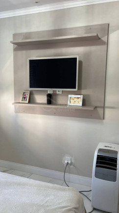 Imagem Apartamento com 2 Quartos à Venda, 79 m² em Barra Funda - São Paulo Imagem Apartamento com 2 Quartos à Venda, 79 m² em Barra Funda - São Paulo
