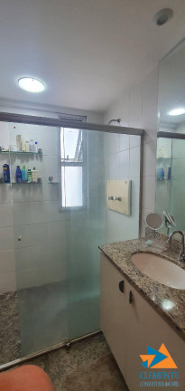 Imagem Apartamento com 3 Quartos à Venda, 102 m² em Santo Agostinho - Belo Horizonte Imagem Apartamento com 3 Quartos à Venda, 102 m² em Santo Agostinho - Belo Horizonte