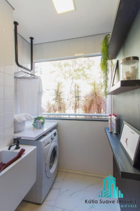 Imagem Apartamento com 2 Quartos à Venda, 64 m² em Bela Vista - São Paulo