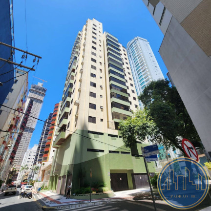 Imagem Apartamento com 3 Quartos para Temporada, 90 m² em Centro - Balneário Camboriú Imagem Apartamento com 3 Quartos para Temporada, 90 m² em Centro - Balneário Camboriú