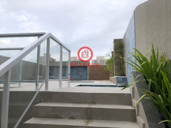 Imagem Imóvel com 3 Quartos à Venda, 102 m² em Vila Aprazível - Jacareí Imagem Imóvel com 3 Quartos à Venda, 102 m² em Vila Aprazível - Jacareí