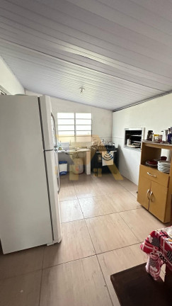 Imagem Imóvel com 3 Quartos à Venda,  em Sambaqui - Imbituba