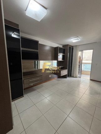 Imagem Imóvel com 2 Quartos à Venda, 70 m² em Praia Da Costa - Vila Velha Imagem Imóvel com 2 Quartos à Venda, 70 m² em Praia Da Costa - Vila Velha