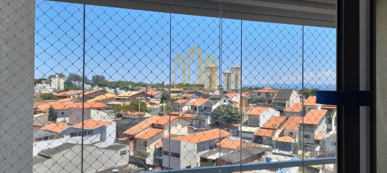 Imagem Apartamento com 2 Quartos à Venda, 71 m² em Parque Residencial Flamboyant - São José Dos Campos Imagem Apartamento com 2 Quartos à Venda, 71 m² em Parque Residencial Flamboyant - São José Dos Campos