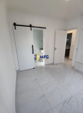 Imagem Apartamento com 2 Quartos à Venda,  em Parque Campolim - Sorocaba