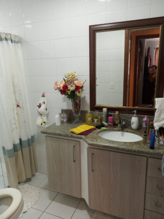 Imagem Apartamento com 3 Quartos à Venda, 170 m² em Praia Do Morro - Guarapari Imagem Apartamento com 3 Quartos à Venda, 170 m² em Praia Do Morro - Guarapari