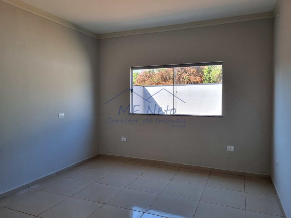 Imagem Casa com 3 Quartos à Venda ou Locação, 250 m² em Terramérica - Pirassununga Imagem Casa com 3 Quartos à Venda ou Locação, 250 m² em Terramérica - Pirassununga