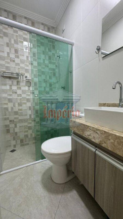 Imagem Casa com 3 Quartos à Venda, 181 m² em Vila Camilópolis - Santo André Imagem Casa com 3 Quartos à Venda, 181 m² em Vila Camilópolis - Santo André