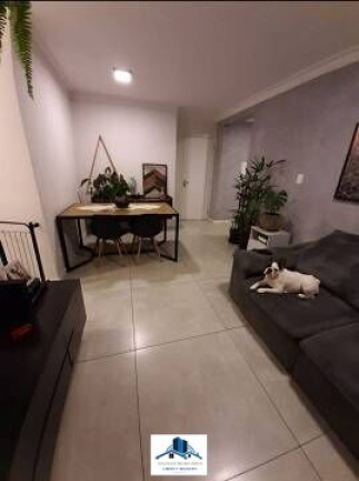 Imagem Apartamento com 2 Quartos à Venda, 55 m² em Vila Matilde - São Paulo Imagem Apartamento com 2 Quartos à Venda, 55 m² em Vila Matilde - São Paulo