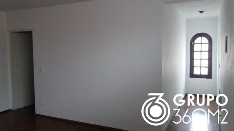 Imagem Casa com 4 Quartos à Venda, 275 m² em Santa Paula - São Caetano Do Sul Imagem Casa com 4 Quartos à Venda, 275 m² em Santa Paula - São Caetano Do Sul