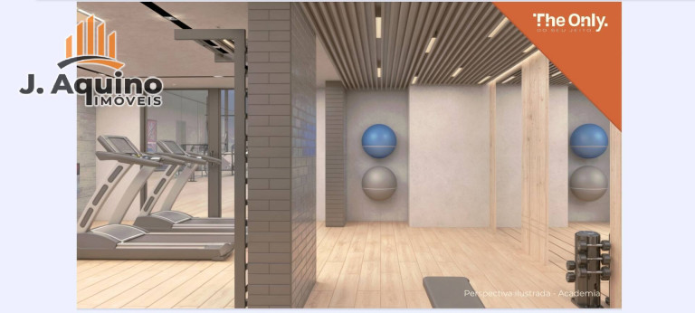 Imagem Apartamento com 2 Quartos à Venda, 48 m² em Dionisio Torres - Fortaleza Imagem Apartamento com 2 Quartos à Venda, 48 m² em Dionisio Torres - Fortaleza