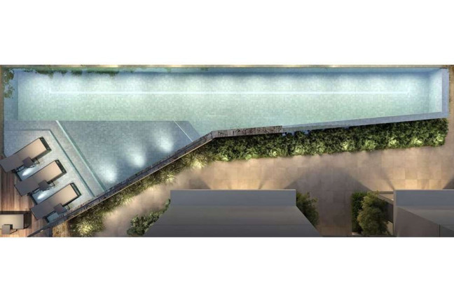 Imagem Apartamento com 3 Quartos à Venda, 117 m² em Santa Cecília - Porto Alegre