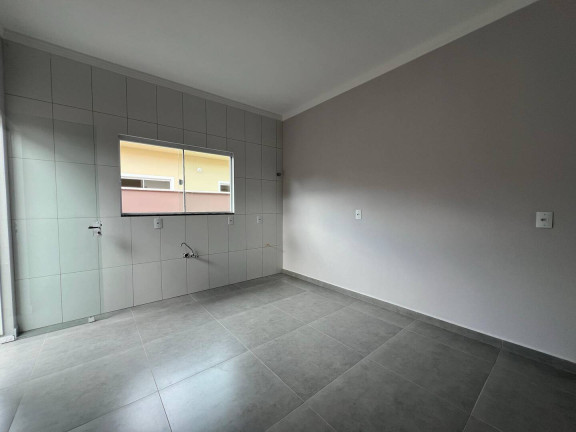 Imagem Casa com 2 Quartos à Venda, em Jardim Los Angeles - Barra Velha Imagem Casa com 2 Quartos à Venda, em Jardim Los Angeles - Barra Velha