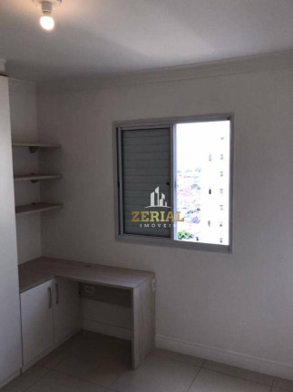 Imagem Apartamento com 2 Quartos à Venda, 63 m² em Jardim São Caetano - São Caetano Do Sul Imagem Apartamento com 2 Quartos à Venda, 63 m² em Jardim São Caetano - São Caetano Do Sul