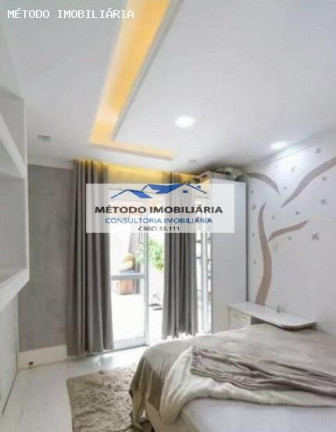 Imagem Apartamento com 2 Quartos à Venda, 127 m² em Brooklin - São Paulo