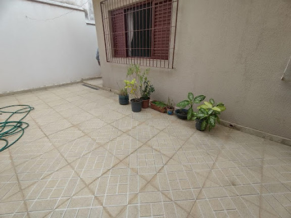 Imagem Casa com 3 Quartos à Venda, 152 m² em Central Parque - Sorocaba