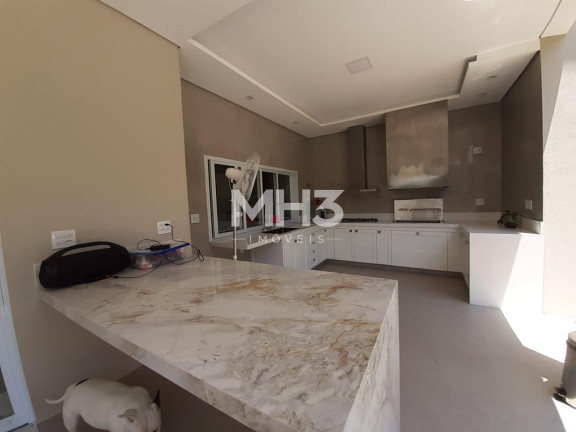 Imagem Casa de Condomínio com 4 Quartos à Venda, 360 m² em Loteamento Caminhos De São Conrado (sousas) - Campinas Imagem Casa de Condomínio com 4 Quartos à Venda, 360 m² em Loteamento Caminhos De São Conrado (sousas) - Campinas