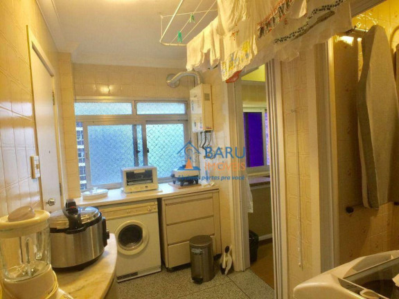 Imagem Apartamento com 3 Quartos à Venda, 145 m² em Santa Cecília - São Paulo Imagem Apartamento com 3 Quartos à Venda, 145 m² em Santa Cecília - São Paulo