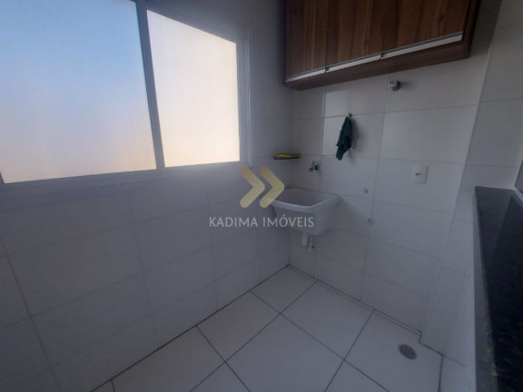 Imagem Apartamento com 2 Quartos à Venda, 99 m² em Ocian - Praia Grande