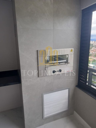 Imagem Apartamento com 2 Quartos à Venda, 68 m² em Jardim Satélite - São José Dos Campos Imagem Apartamento com 2 Quartos à Venda, 68 m² em Jardim Satélite - São José Dos Campos