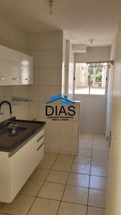 Imagem Apartamento com 2 Quartos à Venda, 58 m² em Parque Residencial Iguatemi - Araraquara Imagem Apartamento com 2 Quartos à Venda, 58 m² em Parque Residencial Iguatemi - Araraquara