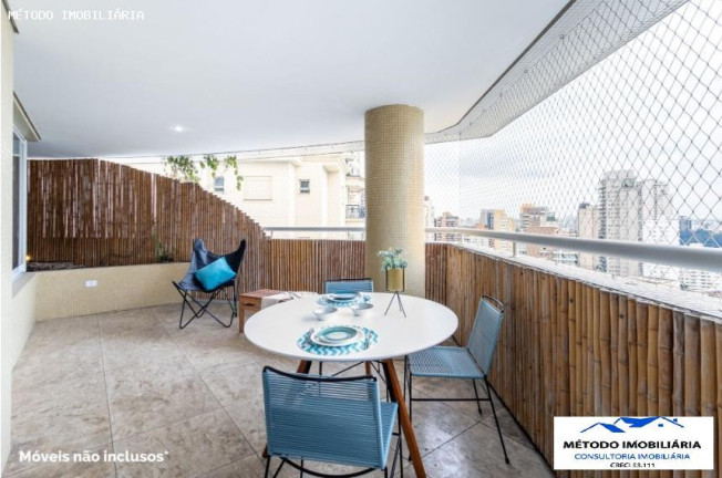 Imagem Imóvel com 3 Quartos à Venda, 276 m² em Paraiso - São Paulo